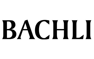 Bachli logo